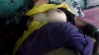 সেক্স ভিডিও সেক্সি