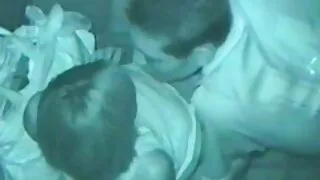 দুষ্টু কিশোরী ডিলডো  ...