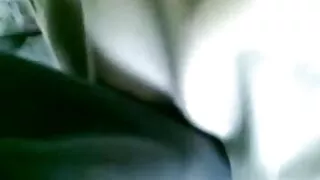 ছোট বাংলাদেশি sex vi ...