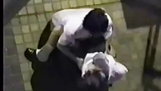 বক্সম রেডহেড ব্রিটান ...