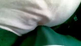 এশিয়ান সুইটি Nozomi ...
