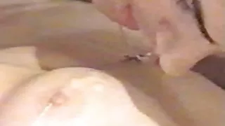 অস্থির জাপানি বেশ্যা ...