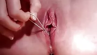 কমনীয় এশিয়ান পর্ণ  ...