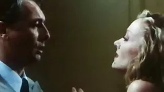 দাড়িওয়ালা বন্ধু রব ...