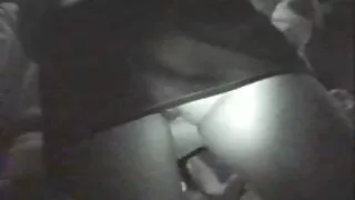 টরিড শ্যামাঙ্গিনী এশ ...