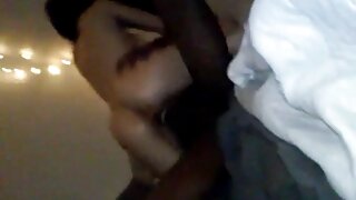 ক্যামেরা সেক্স ভিডিও