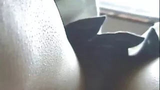 শুক্রাণু ক্ষুধার্ত শ ...