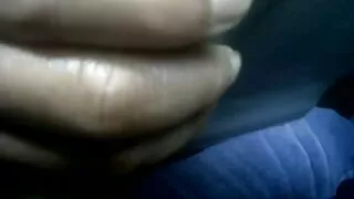 কামুক বাচ্চারা একে অ ...