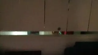 হারমনি রোজ এবং সেকভি ...