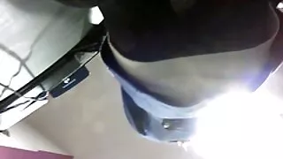 হ্যালি রিড এবং তার স ...