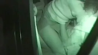 সেক্স টয় কিঙ্কি ওডে ...