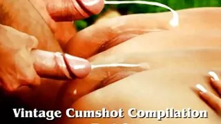 অড্রে হল্যান্ডার নাম ...