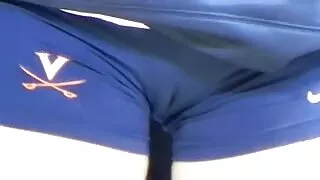 Frisky কিশোর gal নোং ...