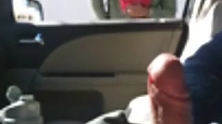 সেক্স-ক্ষুধার্ত কলেজ ...