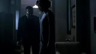আদা milf সানিয়া সেক ...