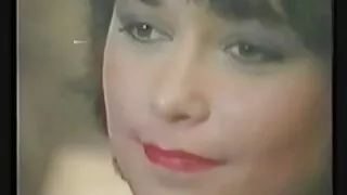 জুগি শ্যামাঙ্গিনী স্ ...