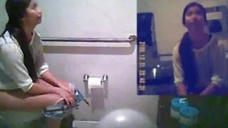 বিখ্যাত স্বর্ণকেশী ব ...