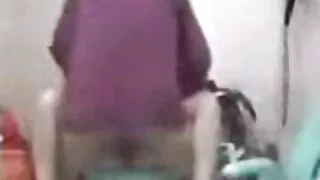 আরাধ্য স্বর্ণকেশী সা ...