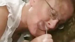 মশলাদার জাপানি কুক্ক ...