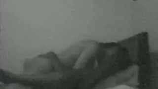 চ্যাপ্টা টিটেড গাঢ়  ...
