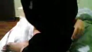 সুস্বাদু স্বর্ণকেশী  ...